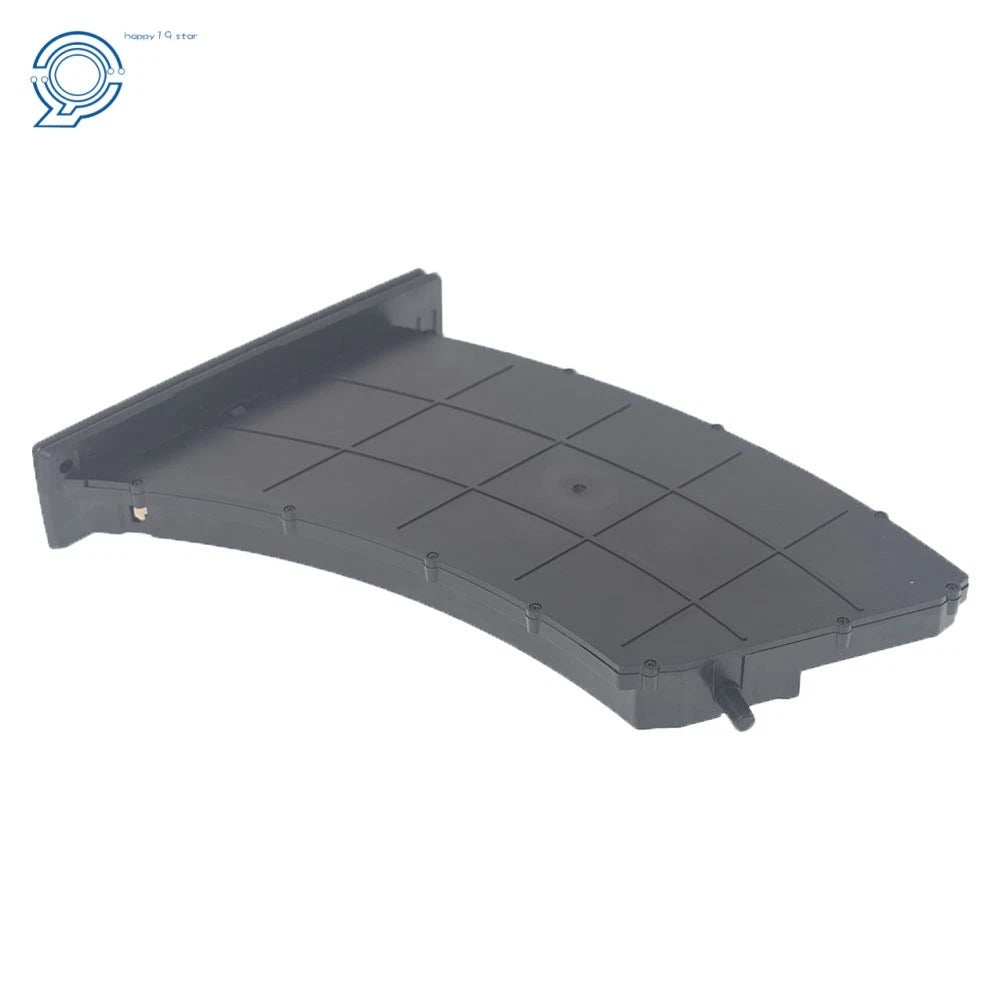 Cup Holder for BMW 525i 528i 530i 535i 545i 550i M5 (2004–2010)