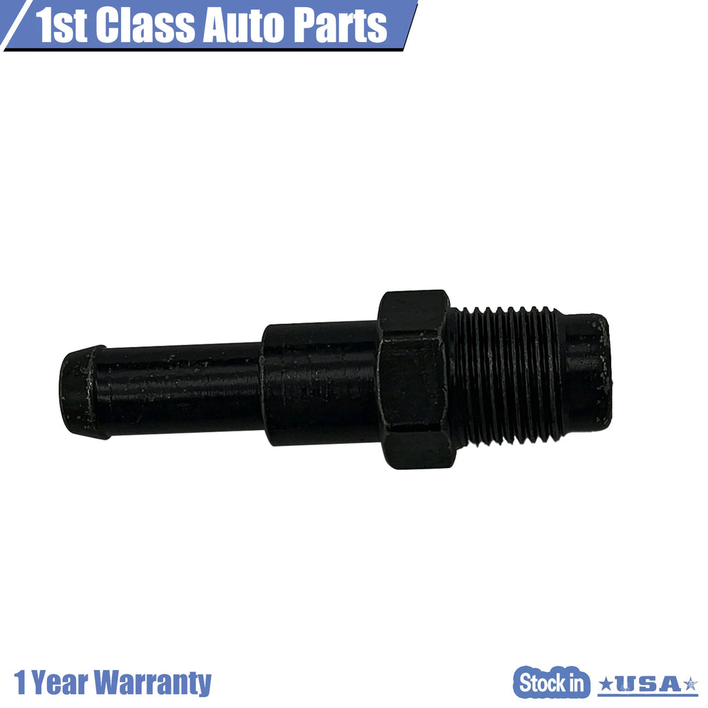 PCV Valve for Toyota Camry Highlander Sienna Venza Scion Lexus (2009–2018)