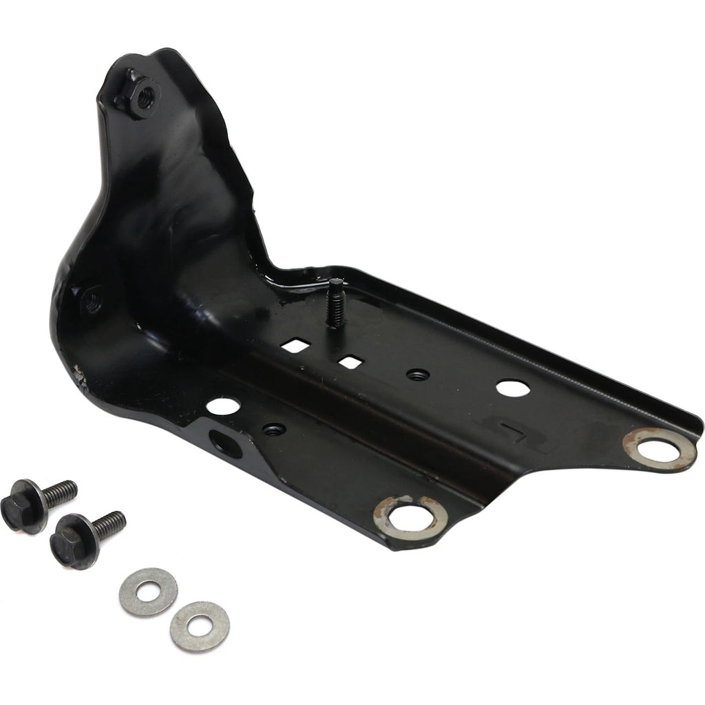 Fender Support for Lexus ES350 ES300h (2013-2018)