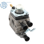 Carburetor for Stihl BG45 BG55