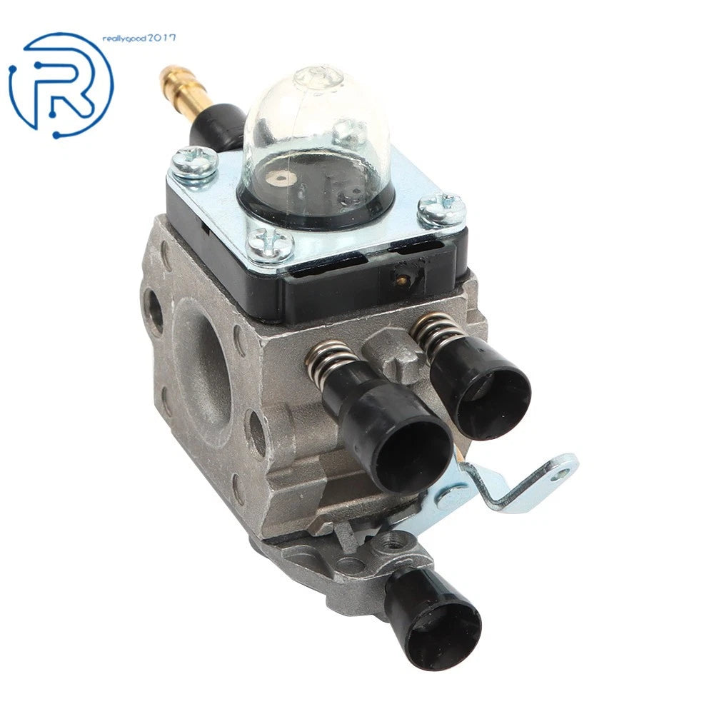 Carburetor for Stihl BG45 BG55