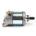 Starter for Kawasaki KLX 140 KLX 150 KLX 125S (2010–2023) 21163-0762 21163-0043 21163-0058
