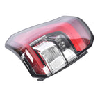 Passenger Side LED Tail Light for Ford Expedition (2018-2021)