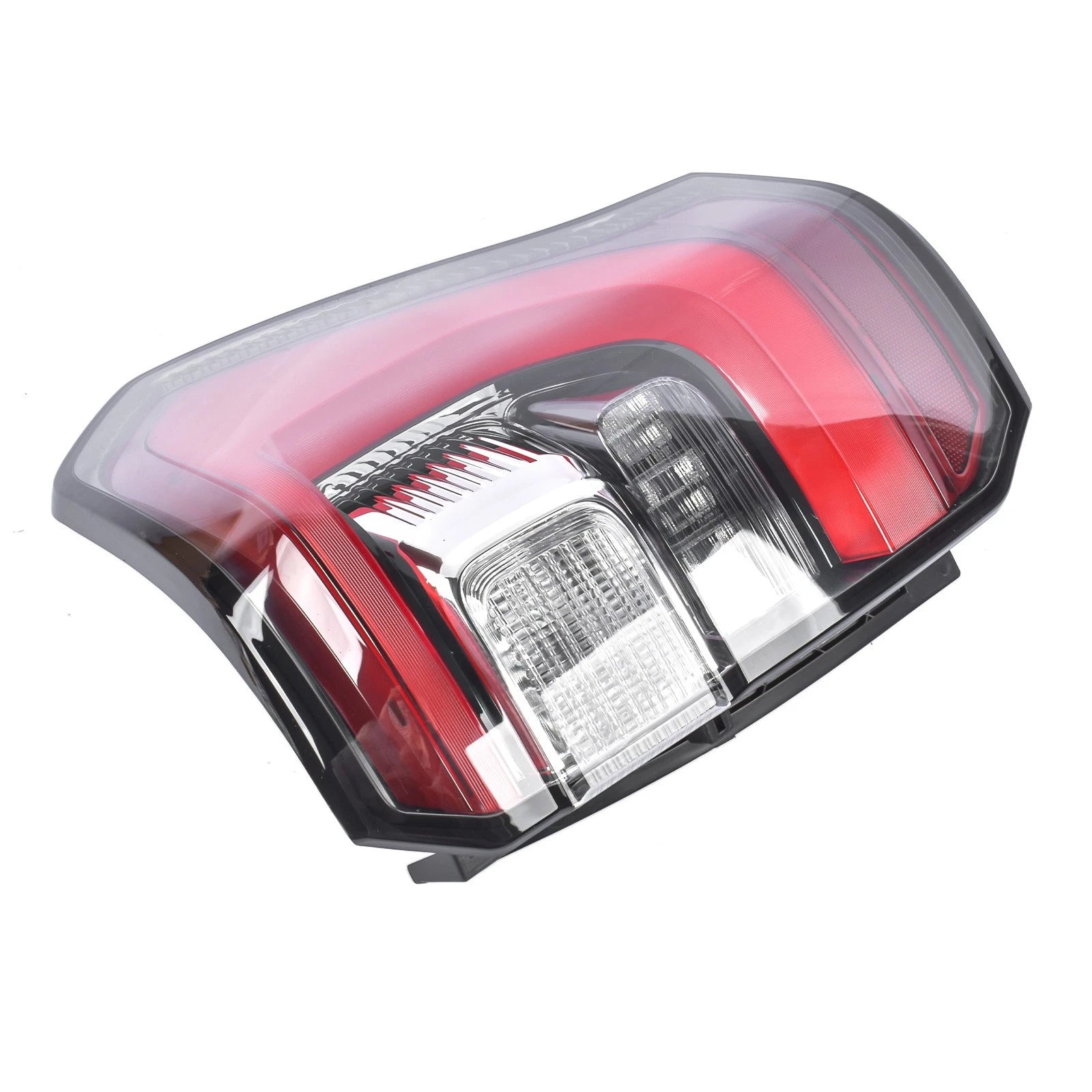 Passenger Side LED Tail Light for Ford Expedition (2018-2021)