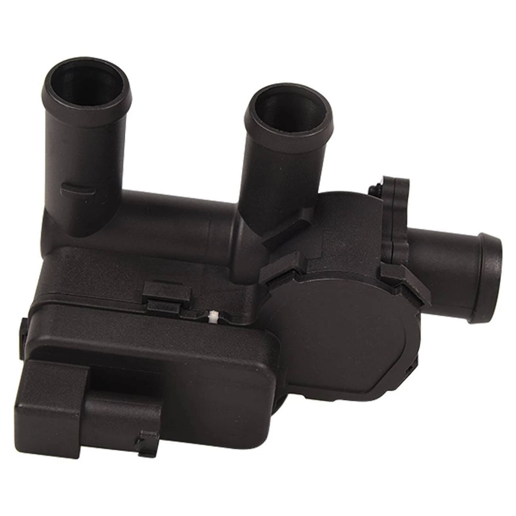 Heater Control Valve for Mercedes R230 W216 W221 (2002–2013)