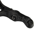 Front Lower Control Arm (2 Piece) for Acura TL (2004–2006) Without Ball Joint