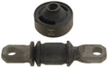 Front Lower Control Arm Bushing Kit for Toyota Camry (1992–2001)