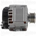 Valeo 140A Alternator for 439657