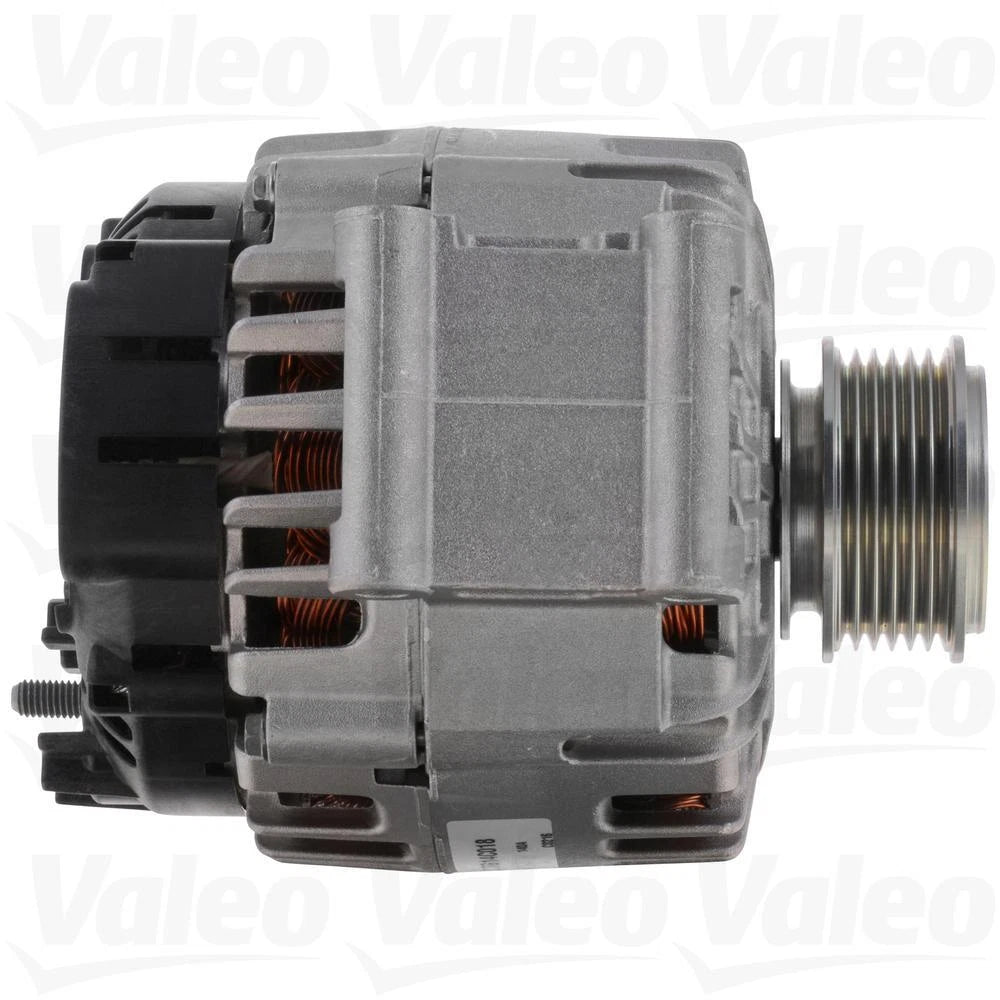 Valeo 140A Alternator for 439657
