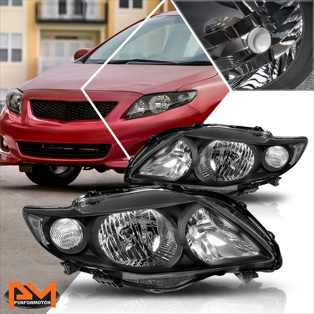 5X White LED Dome Cargo Map Light Bulbs for Honda CR-V (2017–2022)