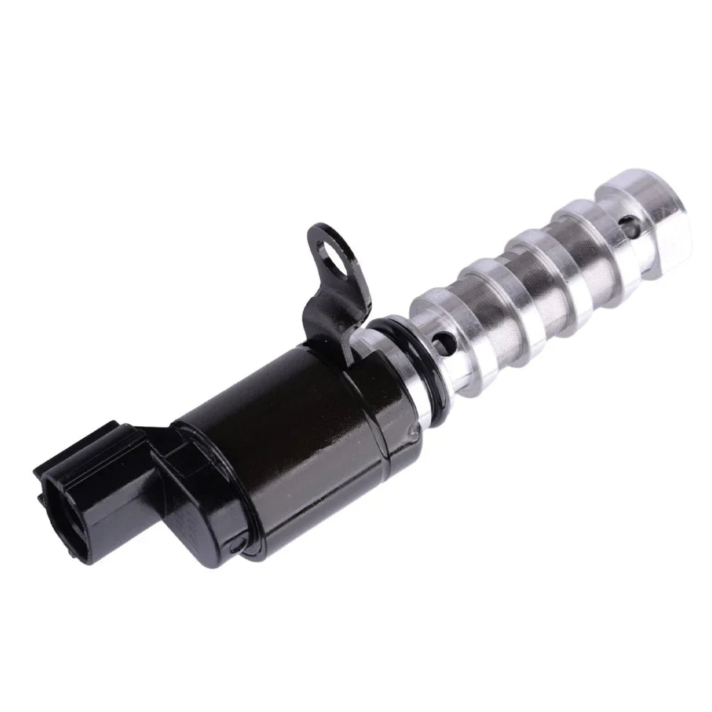 1pc Solenoid Control Valve Camshaft Adjuster for Hyundai Kia 1.6L (2011-2016)