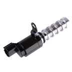 1pc Solenoid Control Valve Camshaft Adjuster for Hyundai Kia 1.6L (2011-2016)
