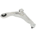 Front Control Arm Tie Rod Sway Bar End Link for Chrysler 200 (2016–2017)