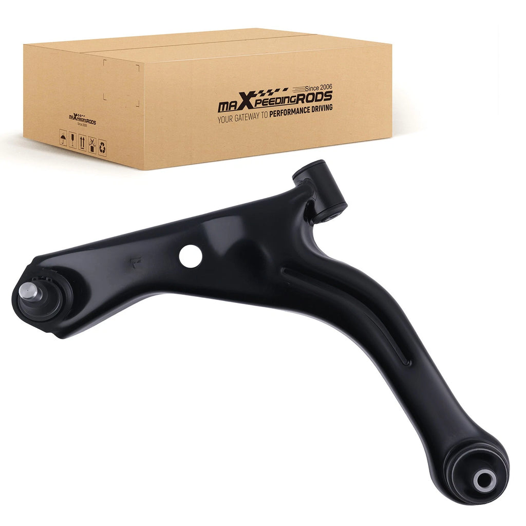 LH Lower Control Arm for Mazda Tribute (2001-2012)