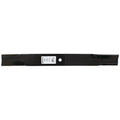 320-410 High Lift Blade for