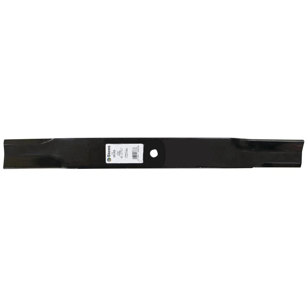 320-410 High Lift Blade for