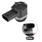 5KD919275A Rear Reverse Parking Assist Sensor for Audi A4 B8 (2008–2015)
