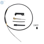 Lower Shift Cable Kit for MerCruiser Alpha One (1983–1990)