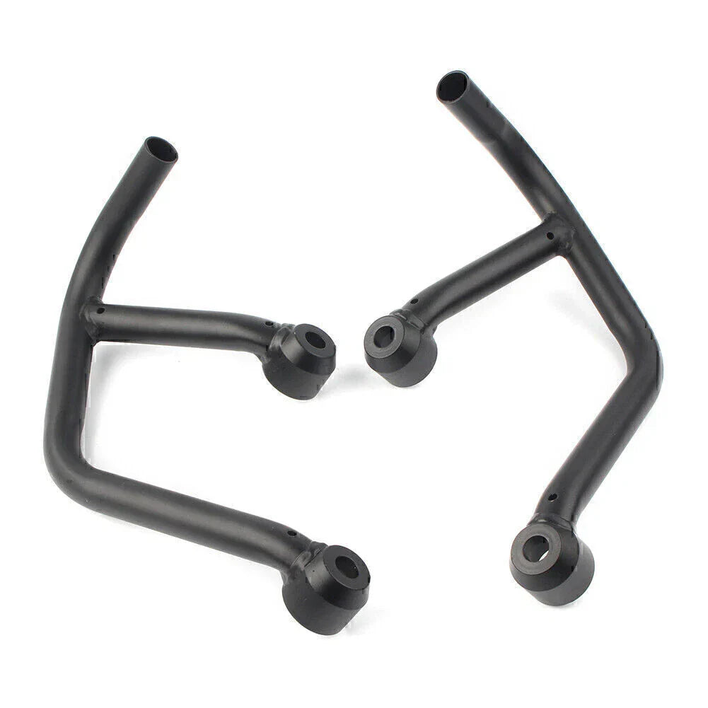 Engine Guard Crash Bar Protector for Yamaha MT09/FZ-09 (2013-2017), FJ-09 (2015-2016)