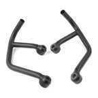 Engine Guard Crash Bar Protector for Yamaha MT09/FZ-09 (2013-2017), FJ-09 (2015-2016)