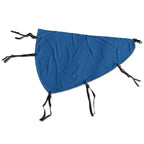 T-Top Bow Shade for Boat (UV Protection)