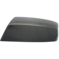Mirror Cover Set for GMC Sierra 1500/2500/3500 HD (2014–2019)