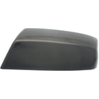 Mirror Cover Set for GMC Sierra 1500/2500/3500 HD (2014–2019)