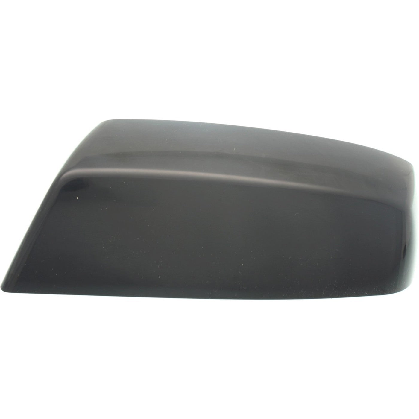 Mirror Cover Set for GMC Sierra 1500/2500/3500 HD (2014–2019)