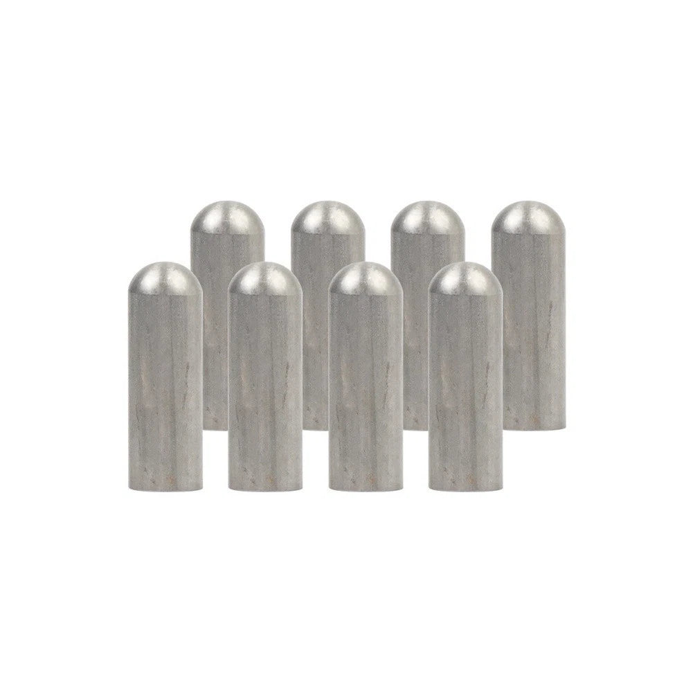 Door Hinge Pin Bolts for Home Enthusiast Tool (304 Stainless Steel)