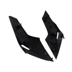 Lower Belly Pan Guard for Street Triple 765 R/RS (2020–2022)