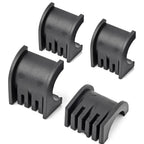 Steering Post Bushing Rear for Polaris Sportsman