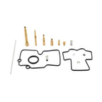 Carburetor Repair Kit for Kawasaki KX250F (2004-2008)