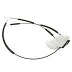 Door Lock Latch Actuator for Nissan (2005–2021)