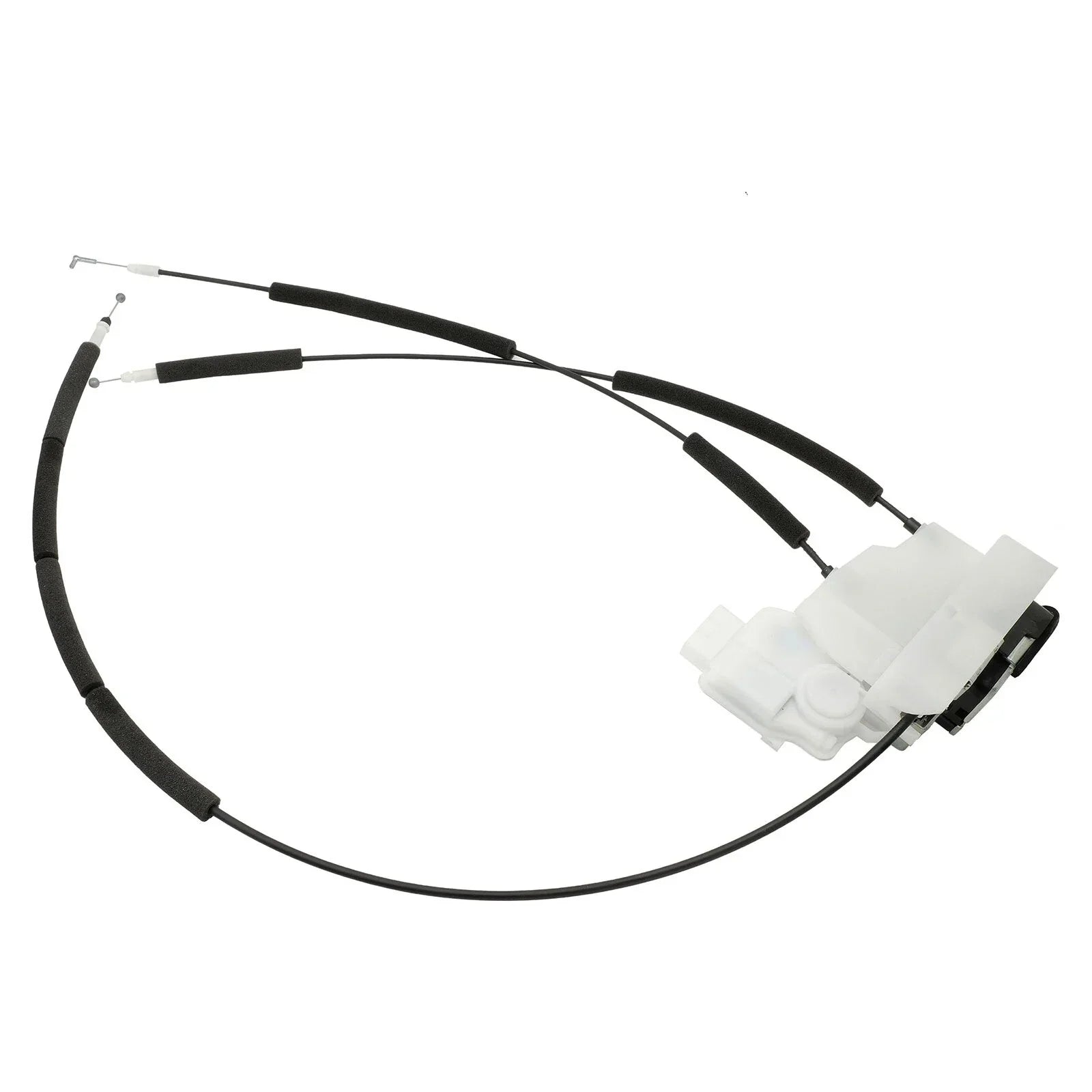 Door Lock Latch Actuator for Nissan (2005–2021)