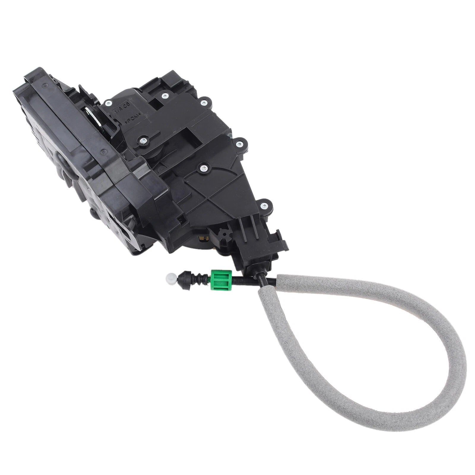 Front Right Door Lock Actuator for Mercedes-Benz GLE400 (2016–2019)