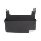 Front Center Console Armrest Storage Box for Jeep Wrangler JL JLU (2018–2021)