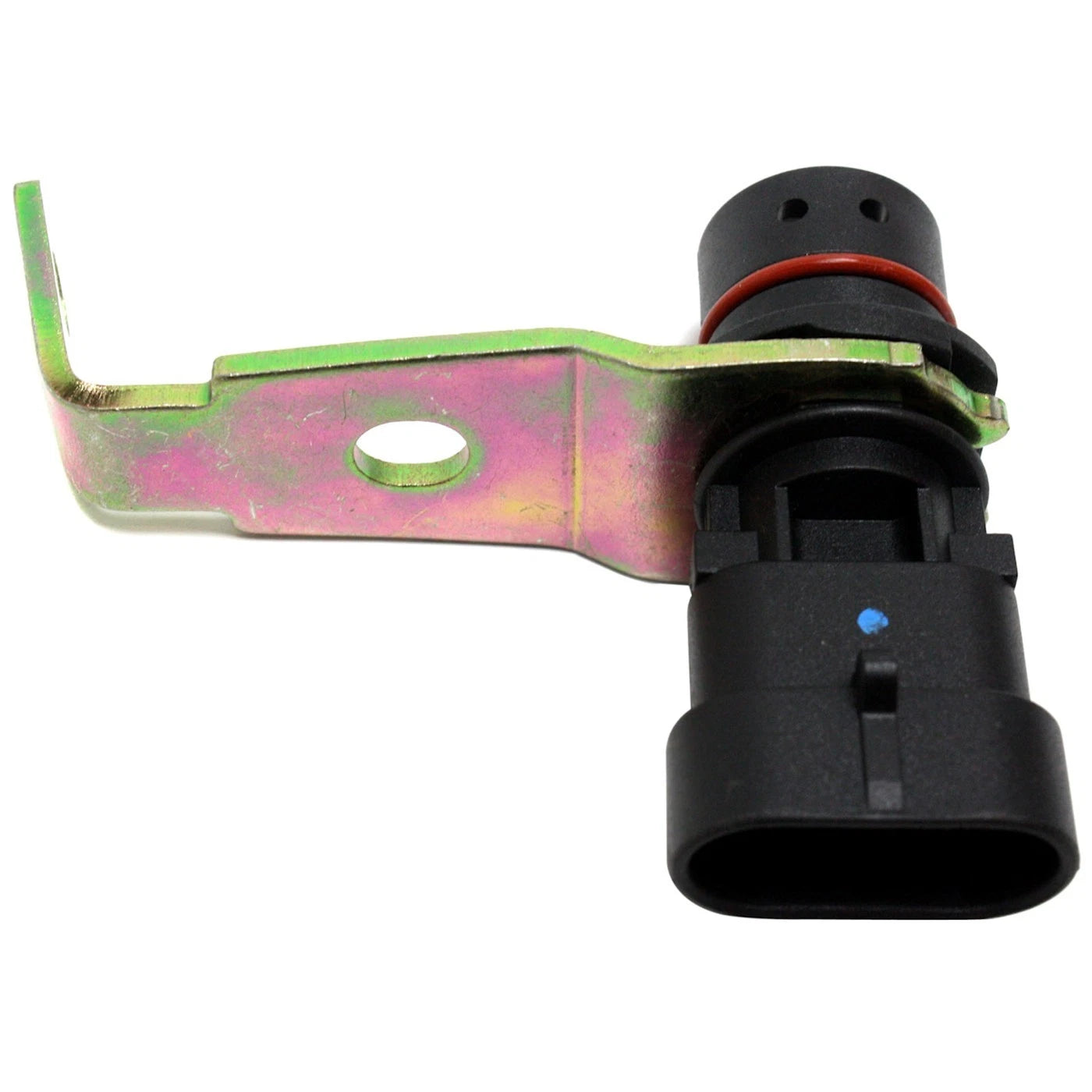 Crankshaft Position Sensors for Chevy GMC Express Van S10 P30 (1996–2002)