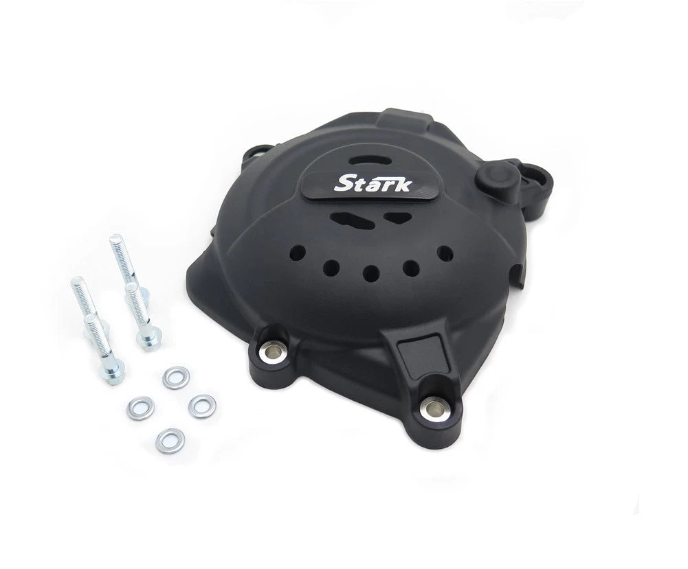 Alternator Stator Case Cover for Yamaha YZF-R3 (2014–2016)