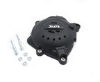 Alternator Stator Case Cover for Yamaha YZF-R3 (2014–2016)