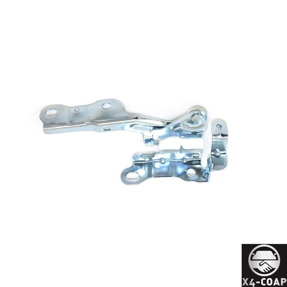 Hood Hinge for Hyundai Elantra (2011–2016) HO1236120