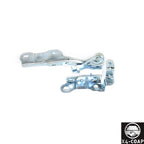 Hood Hinge for Hyundai Elantra (2011–2016) HO1236120