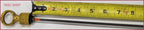 Trans Fluid Level Dipstick for Caravan Town Country Pacifica (2001–2010) 04593273AG
