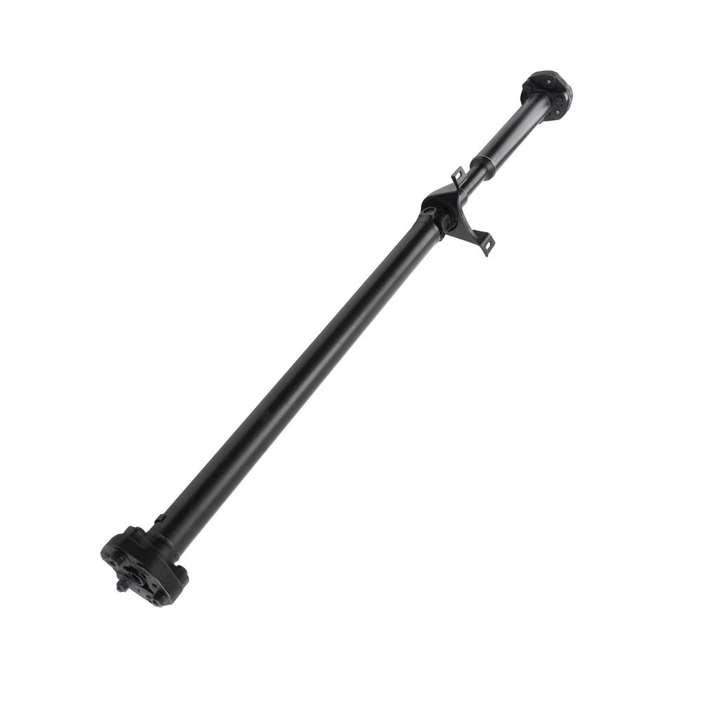 Drive Shaft Assembly Rear for Dodge Charger Chrysler 300 (2009–2010, 2012–2014) AWD
