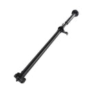 Drive Shaft Assembly Rear for Dodge Charger Chrysler 300 (2009–2010, 2012–2014) AWD