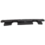 Bumper Absorber for Lexus RX350 (2016-2019)