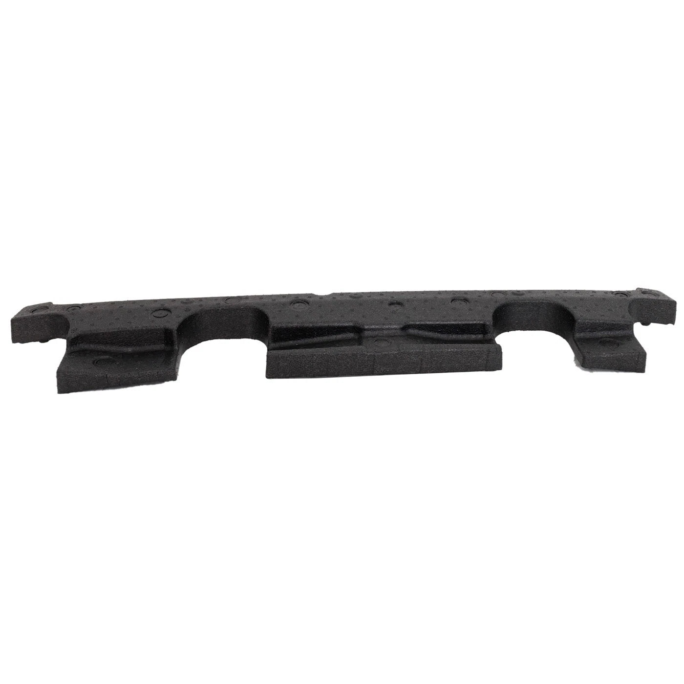 Bumper Absorber for Lexus RX350 (2016-2019)