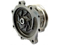 Water Pump for Ford 5610 6410 6610 6710 6810 7610 7710 (1975–1995)