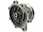 Water Pump for Ford 5610 6410 6610 6710 6810 7610 7710 (1975–1995)