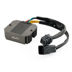 Regulator Rectifier for Kymco Downtown 125 250 350 i ABS (2011–2023)