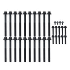Complete Rebuilt Lifters Kit for Ram 1500 5.7L V8 (2011–2019)